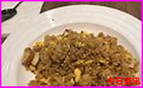 梵净山最佳旅游季节是几月份